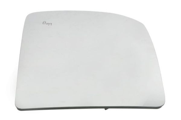BLIC 6102-01-1999315P Mirror Glass, exterior mirror