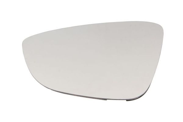 BLIC 6102-01-2002583P Mirror Glass, exterior mirror