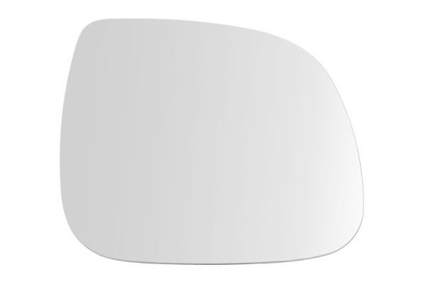 BLIC 6102-01-2002662P Mirror Glass, exterior mirror