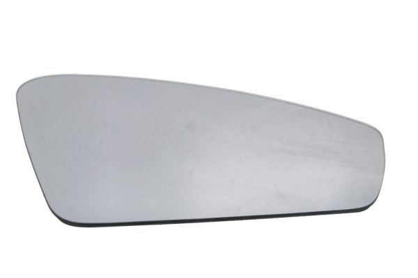 BLIC 6102-01-2165311P Mirror Glass, exterior mirror