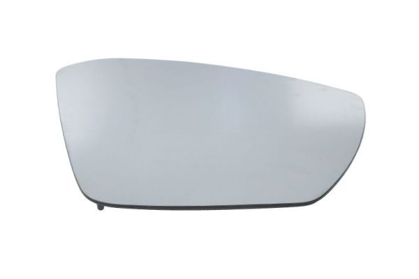 BLIC 6102-01-2339311P Mirror Glass, exterior mirror