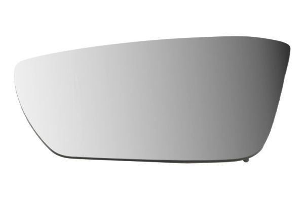 BLIC 6102-01-2339312P Mirror Glass, exterior mirror
