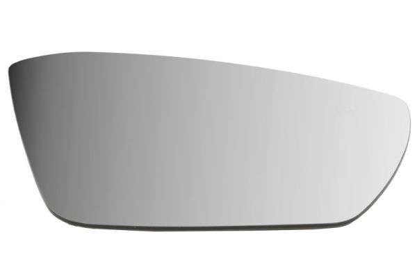BLIC 6102-01-2339313P Mirror Glass, exterior mirror