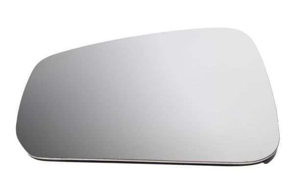 BLIC 6102-01-2381310P Mirror Glass, exterior mirror