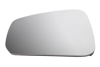 Mirror Glass, exterior mirror BLIC 6102-01-2381310P