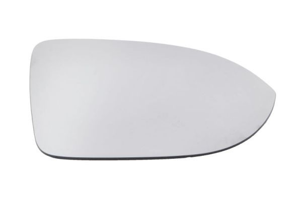 BLIC 6102-01-2542311P Mirror Glass, exterior mirror