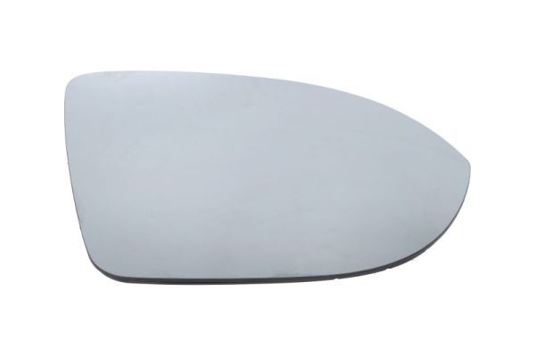 BLIC 6102-01-2555311P Mirror Glass, exterior mirror