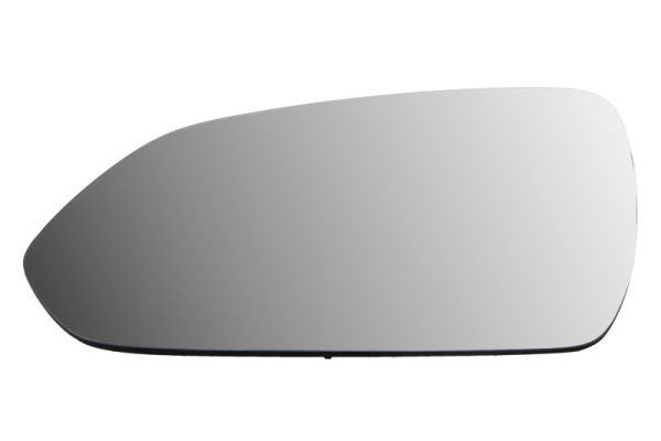 BLIC 6102-01-2597310P Mirror Glass, exterior mirror