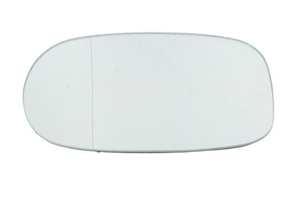 BLIC 6102-02-0223P Mirror Glass, exterior mirror