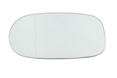 Mirror Glass, exterior mirror BLIC 6102-02-0223P