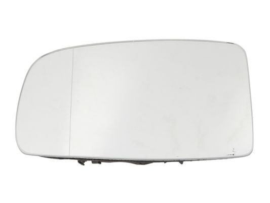 BLIC 6102-02-0721P Mirror Glass, exterior mirror