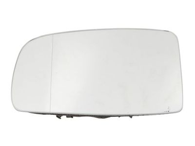 Mirror Glass, exterior mirror BLIC 6102-02-0721P