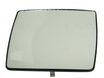 Mirror Glass, exterior mirror BLIC 6102-02-1211221P