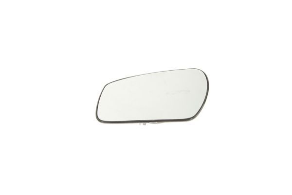 BLIC 6102-02-1211392P Mirror Glass, exterior mirror