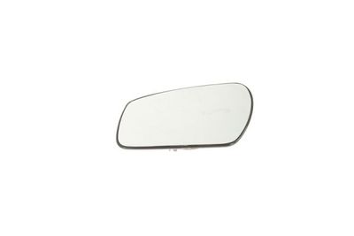 Mirror Glass, exterior mirror BLIC 6102-02-1211392P