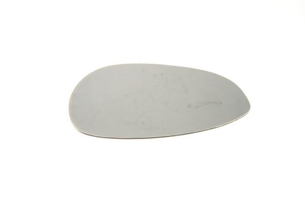 BLIC 6102-02-1211527P Mirror Glass, exterior mirror
