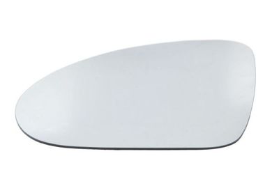 Mirror Glass, exterior mirror BLIC 6102-02-1211935