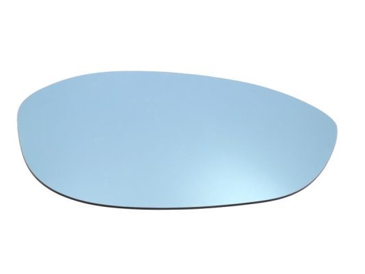 BLIC 6102-02-1212211 Mirror Glass, exterior mirror
