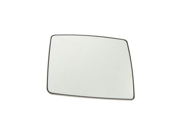BLIC 6102-02-1212221P Mirror Glass, exterior mirror