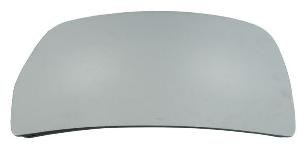 BLIC 6102-02-1212229P Mirror Glass, exterior mirror