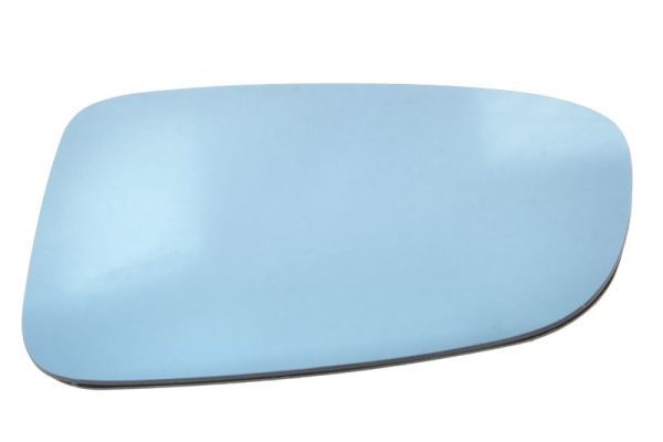 BLIC 6102-02-1212959P Mirror Glass, exterior mirror