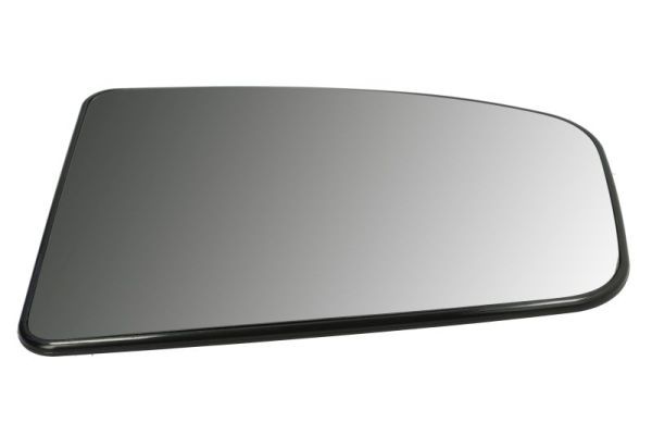 BLIC 6102-02-1221115P Mirror Glass, exterior mirror