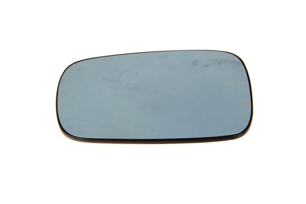 BLIC 6102-02-1221229P Mirror Glass, exterior mirror