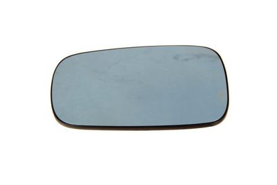 Mirror Glass, exterior mirror BLIC 6102-02-1221229P