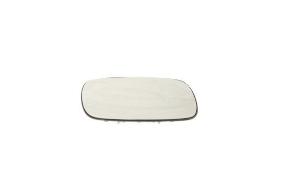 BLIC 6102-02-1221231 Mirror Glass, exterior mirror