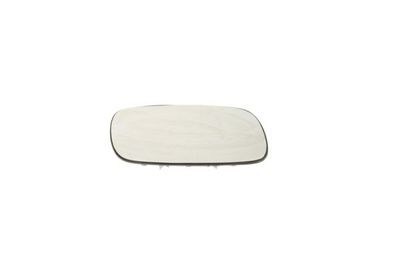 Mirror Glass, exterior mirror BLIC 6102-02-1221231P
