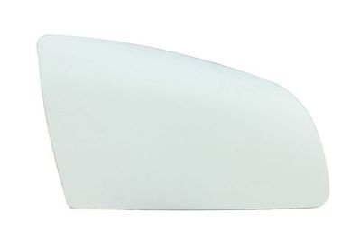 Mirror Glass, exterior mirror BLIC 6102-02-1221593P