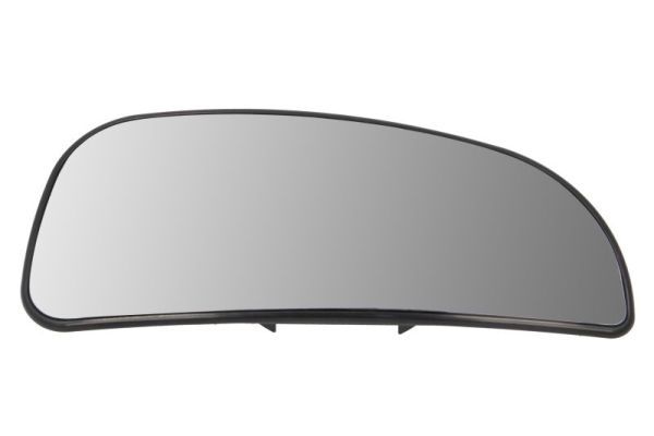 BLIC 6102-02-1221920P Mirror Glass, exterior mirror