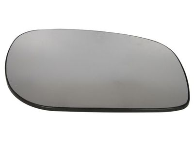Mirror Glass, exterior mirror BLIC 6102-02-1221922