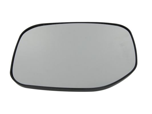 BLIC 6102-02-1221972P Mirror Glass, exterior mirror