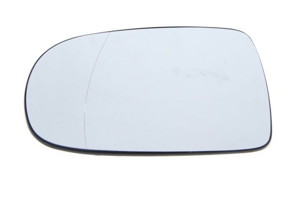 BLIC 6102-02-1223228P Mirror Glass, exterior mirror