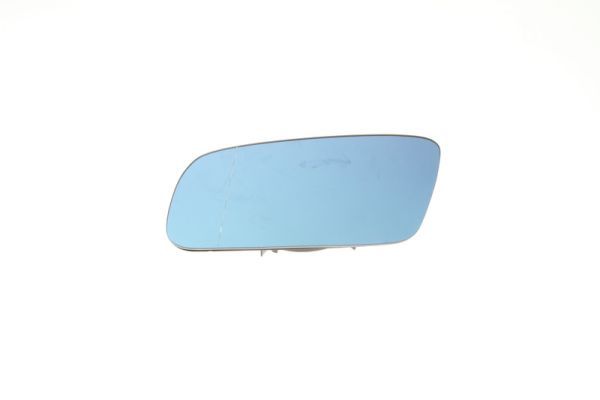BLIC 6102-02-1223599P Mirror Glass, exterior mirror