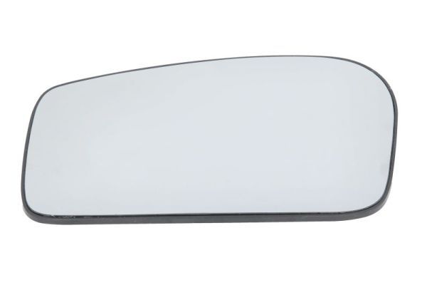 BLIC 6102-02-1227357P Mirror Glass, exterior mirror