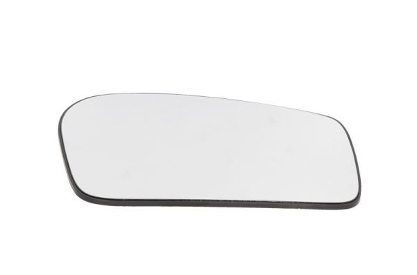 BLIC 6102-02-1228357 Mirror Glass, exterior mirror