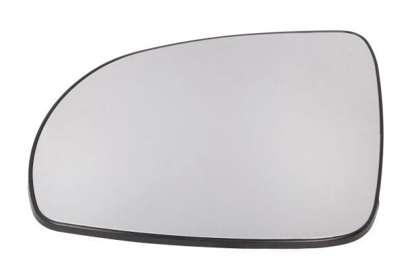 BLIC 6102-02-1231139P Mirror Glass, exterior mirror