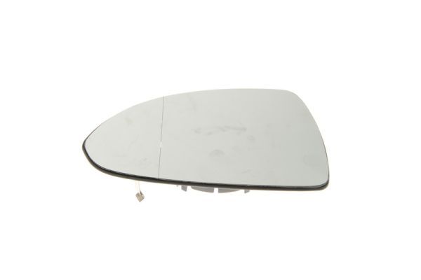BLIC 6102-02-1231220P Mirror Glass, exterior mirror