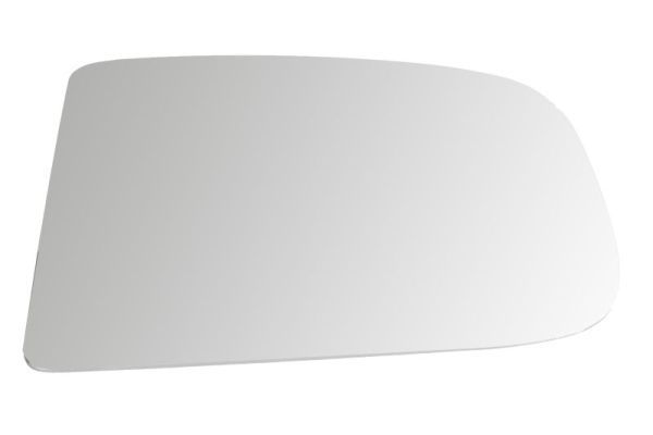BLIC 6102-02-1231229P Mirror Glass, exterior mirror