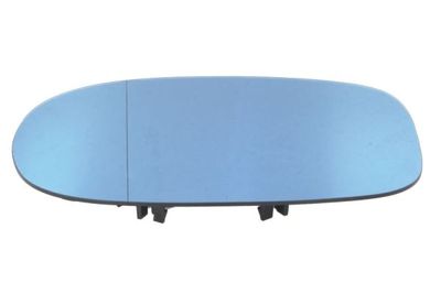 Mirror Glass, exterior mirror BLIC 6102-02-1231272