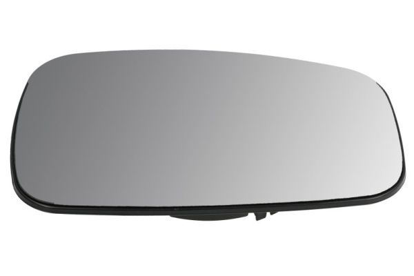 BLIC 6102-02-1231289P Mirror Glass, exterior mirror