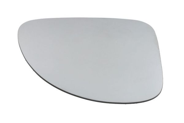 BLIC 6102-02-1231317P Mirror Glass, exterior mirror