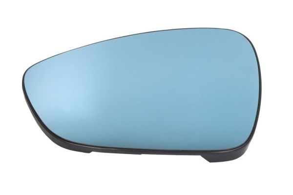 BLIC 6102-02-1231819P Mirror Glass, exterior mirror
