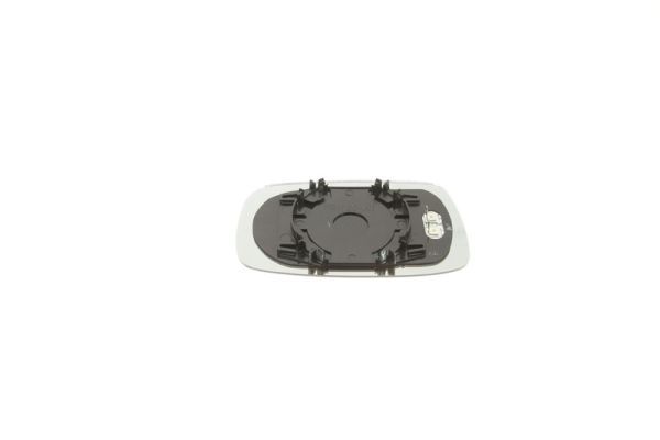 BLIC 6102-02-1232218P Mirror Glass, exterior mirror