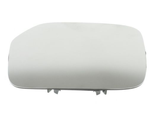 BLIC 6102-02-1232285P Mirror Glass, exterior mirror