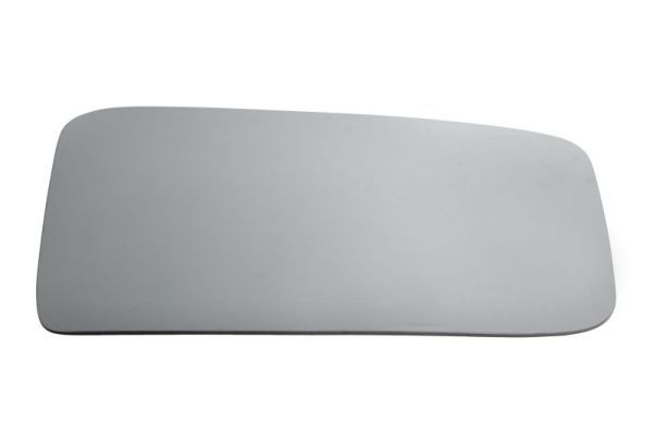 BLIC 6102-02-1232288P Mirror Glass, exterior mirror