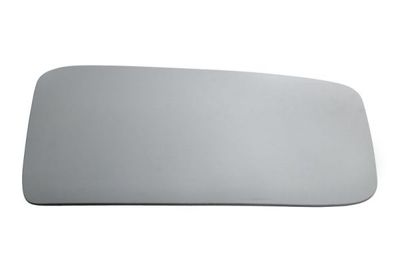 Mirror Glass, exterior mirror BLIC 6102-02-1232288P