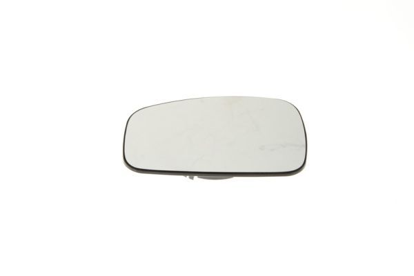 BLIC 6102-02-1232289P Mirror Glass, exterior mirror